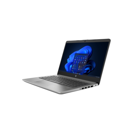 HP 240 G9 Intel Core i5 1235U 16 GB 1 TB SSD Windows 11 Home 14 FHD Taşınabilir Bilgisayar 6Q8L9ES23