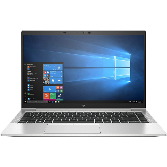 Hp Elitebook 845 G7 14