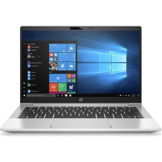 HP 430 G8 34P37ES13 Intel Core i5-1135G7 16 GB 256 GB SSD Windows 10 Home 13.3 FHD Taşınabilir Bilgisayar