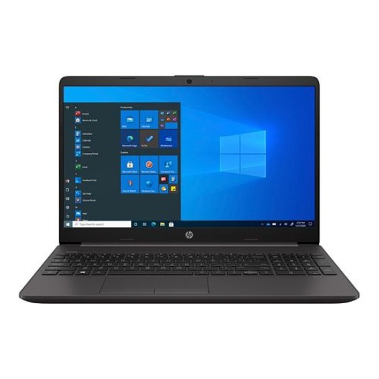 HP 250 G8 Intel Core i5 1135G7 16GB 1TB SSD Windows 10 Home FHD 15.6 Taşınabilir Bilgisayar 34N98ES15