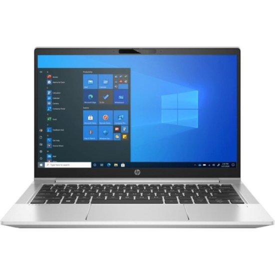 HP 430 G8 Intel Core i5 1135G7 8GB 256GB SSD Windows 10 Pro 13.3