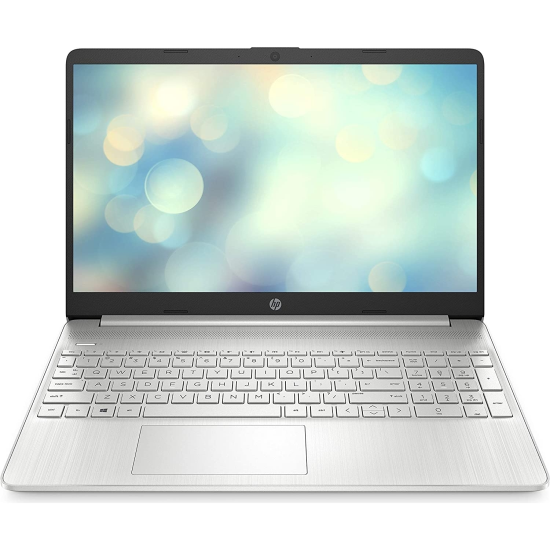 Hp 15.6 '' Fhd Ips, Intel Core I7-1255U 16 GB Ram 512 GB SSD W11 Pro 6G0B7EA9