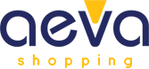 AEVA |  Shopping 